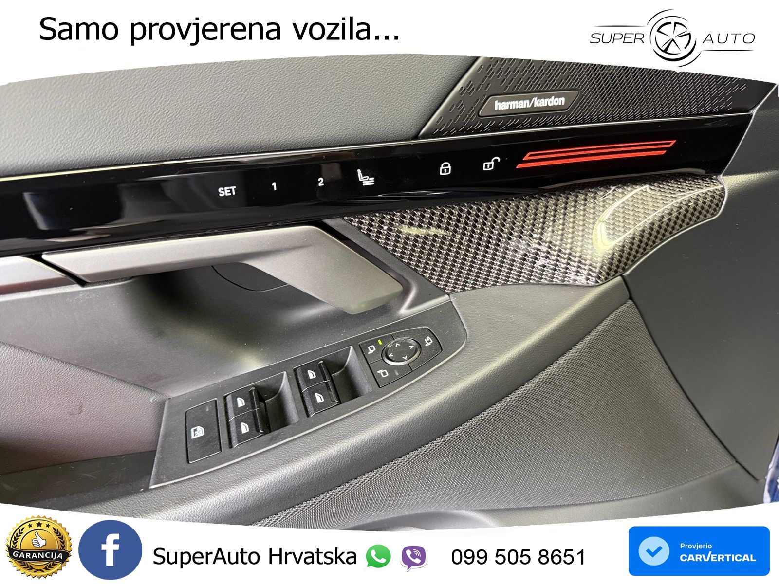 BMW 540d Touring (303 KS) xDrive Steptronic M Sport LED+GR SJED+ACC