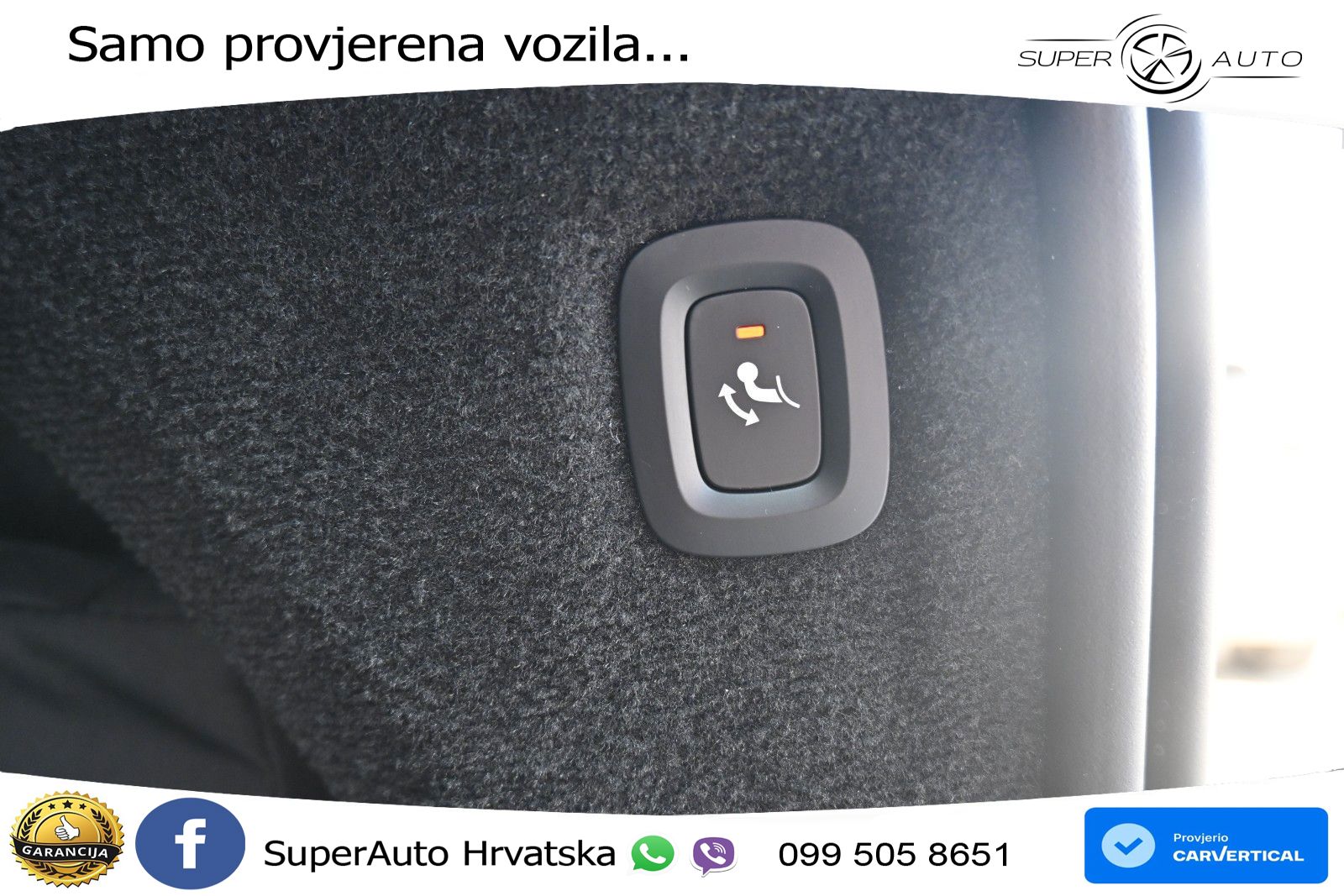 Volvo XC90 2.0 T8 AWD Automatic ACC+HEAD+4xGR SJED+360+PANO