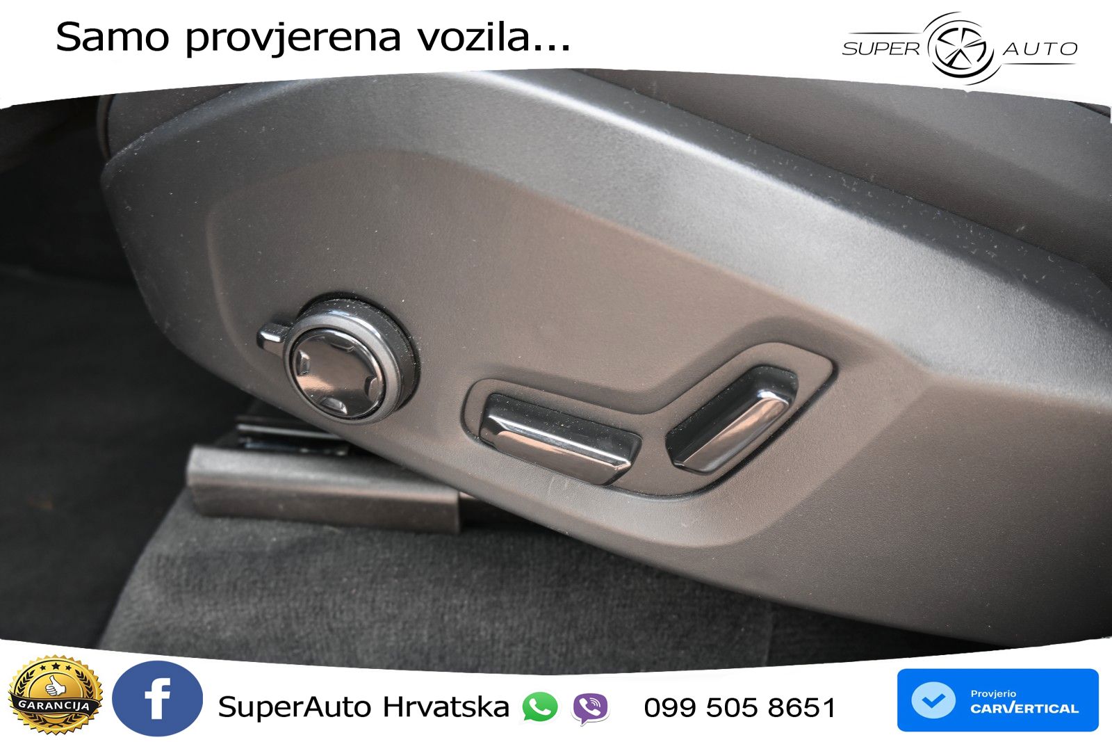 Volvo XC90 2.0 T8 AWD Automatic ACC+HEAD+4xGR SJED+360+PANO