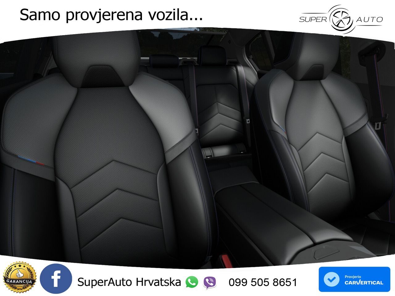 BMW 550e (489 KS) xDrive Steptronic M Sport LED+GR SJED+ACC