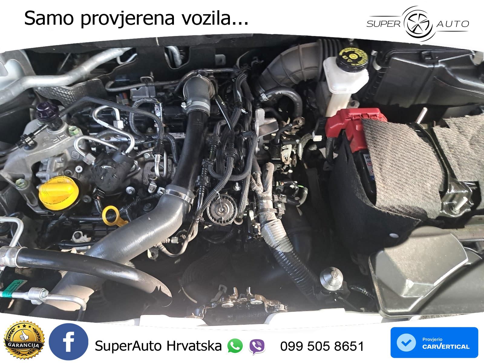 Nissan Qashqai 1.3i (160 KS) DCT N-Connecta LED+GR SJED+ACC