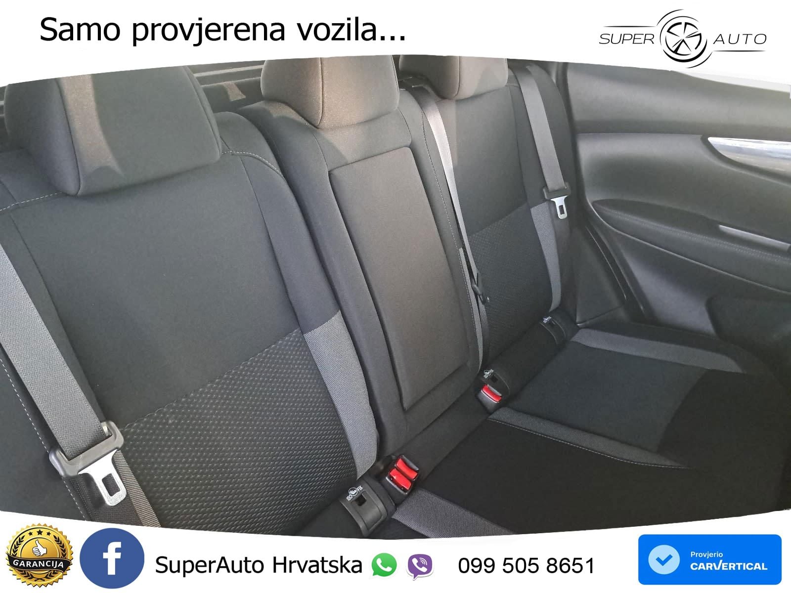 Nissan Qashqai 1.3i (160 KS) DCT N-Connecta LED+GR SJED+ACC