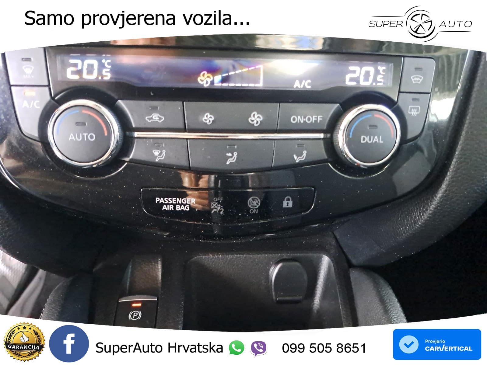 Nissan Qashqai 1.3i (160 KS) DCT N-Connecta LED+GR SJED+ACC