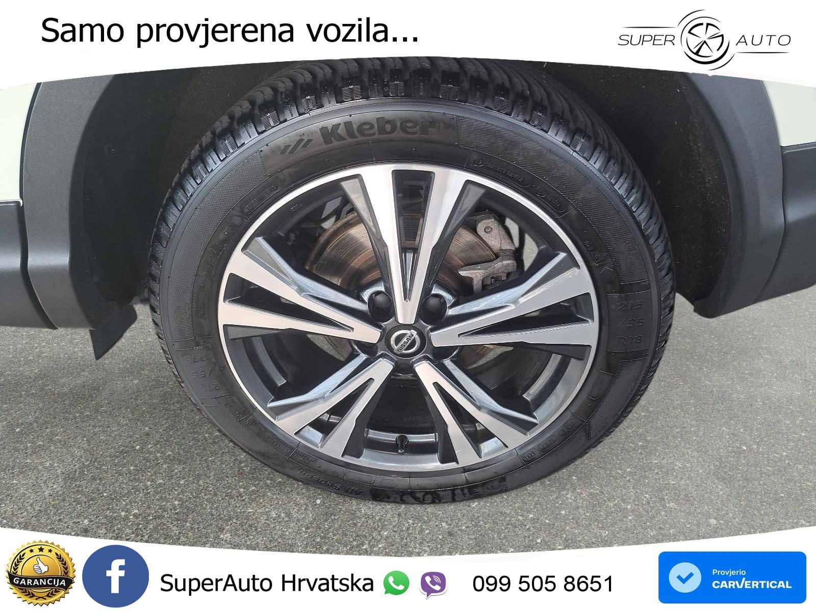 Nissan Qashqai 1.3i (160 KS) DCT N-Connecta LED+GR SJED+ACC