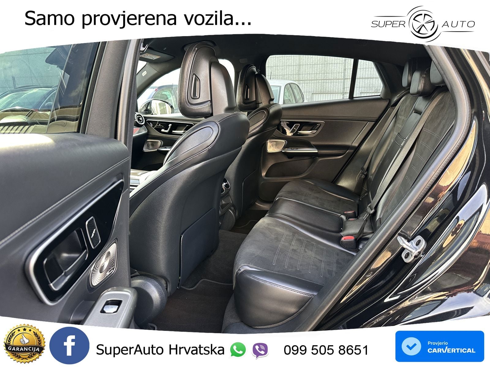 Mercedes GLC Coupe 220d (197 KS) 4MATIC 9G-TRONIC AMG LED+GR SJED+ACC