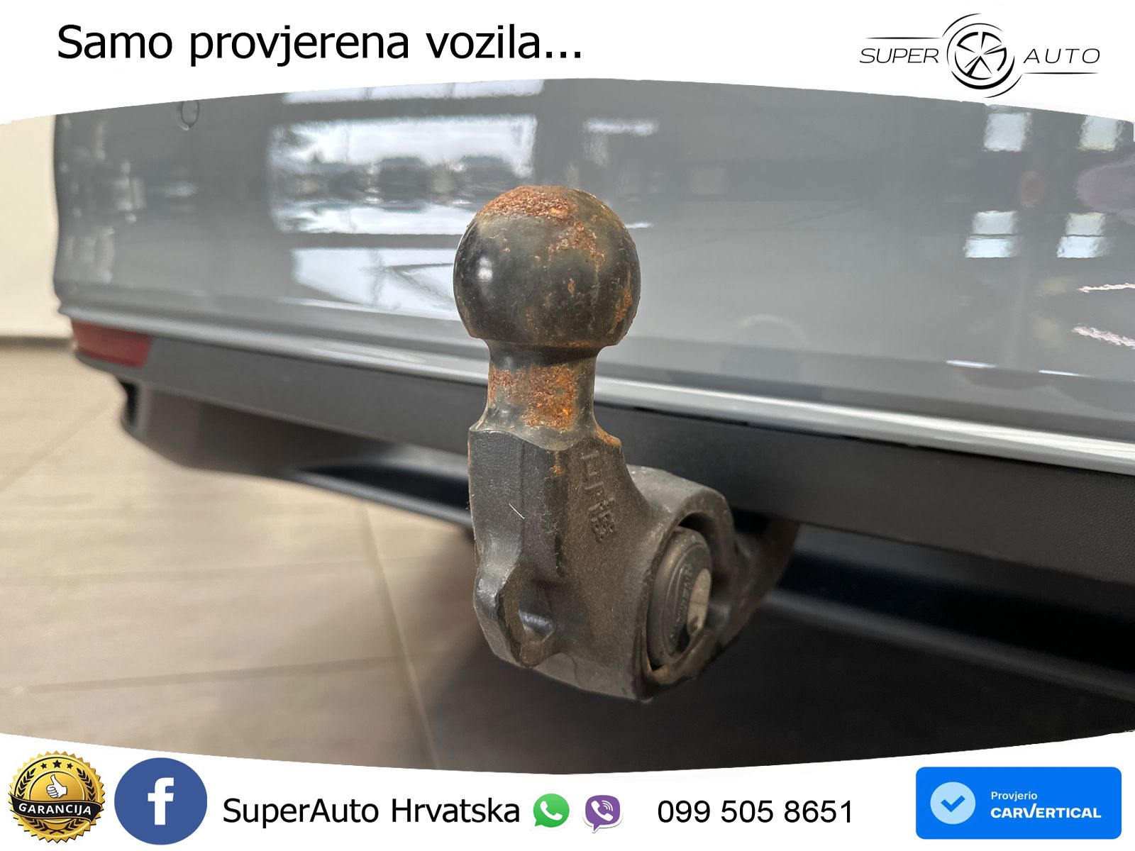 Volkswagen Passat Variant 2.0 TDI (200 KS) DSG Business LED+GR SJED+ACC