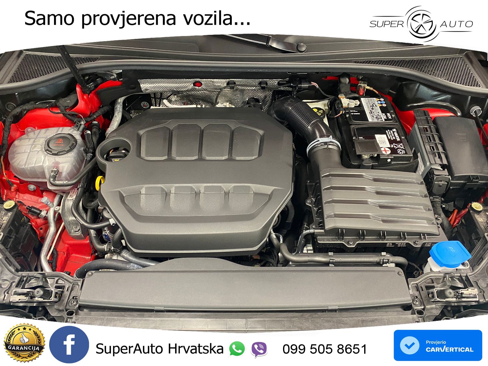 Audi Q3 45 TFSI (245 KS) quattro S tronic LED+GR SJED+ACC