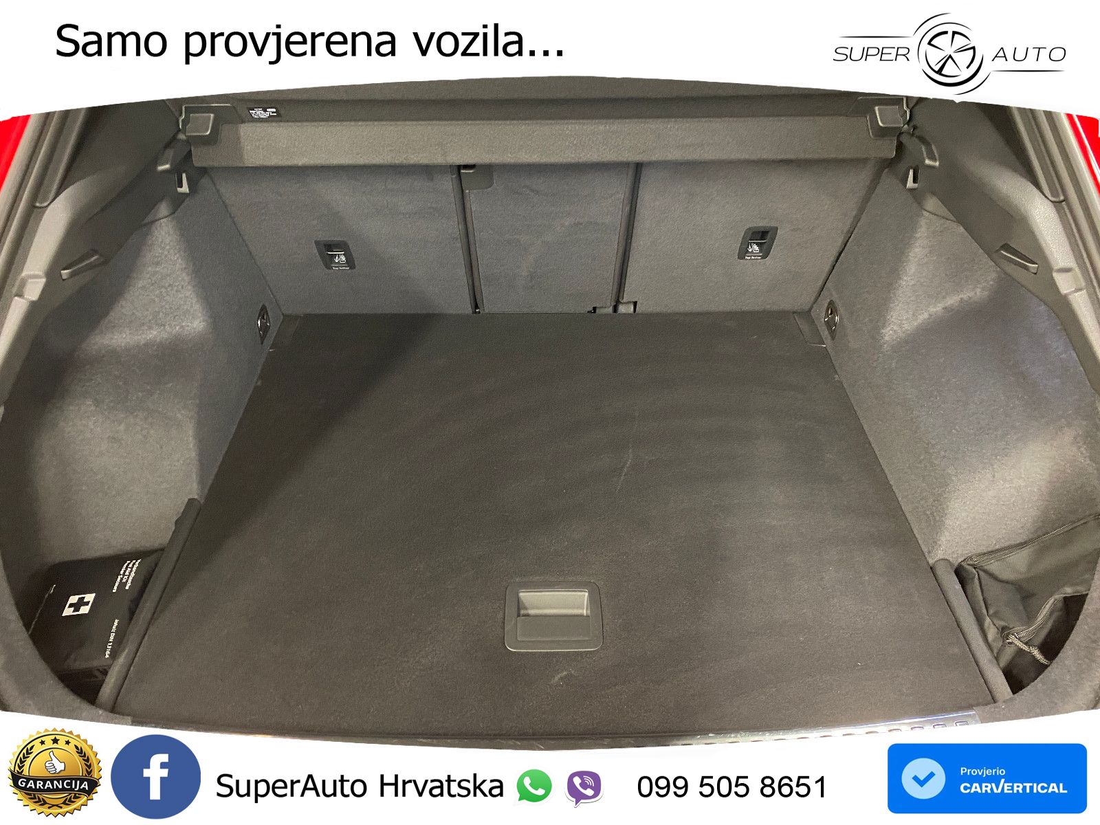 Audi Q3 45 TFSI (245 KS) quattro S tronic LED+GR SJED+ACC