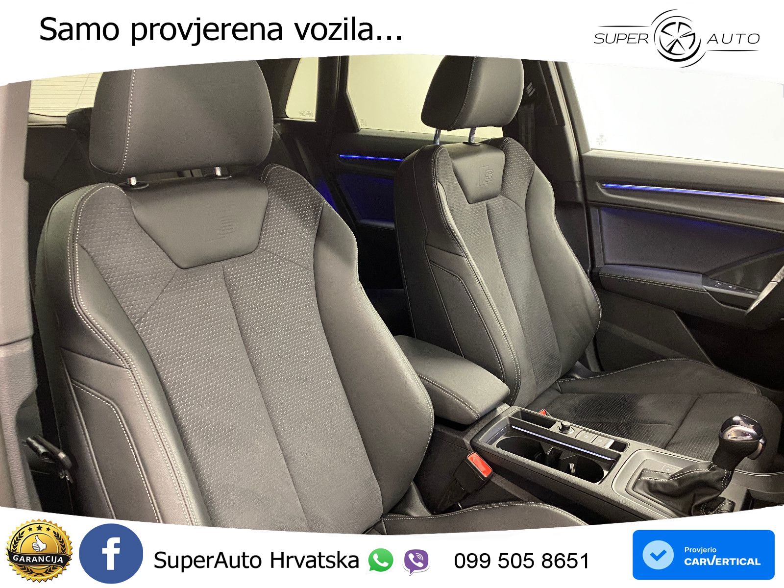 Audi Q3 45 TFSI (245 KS) quattro S tronic LED+GR SJED+ACC