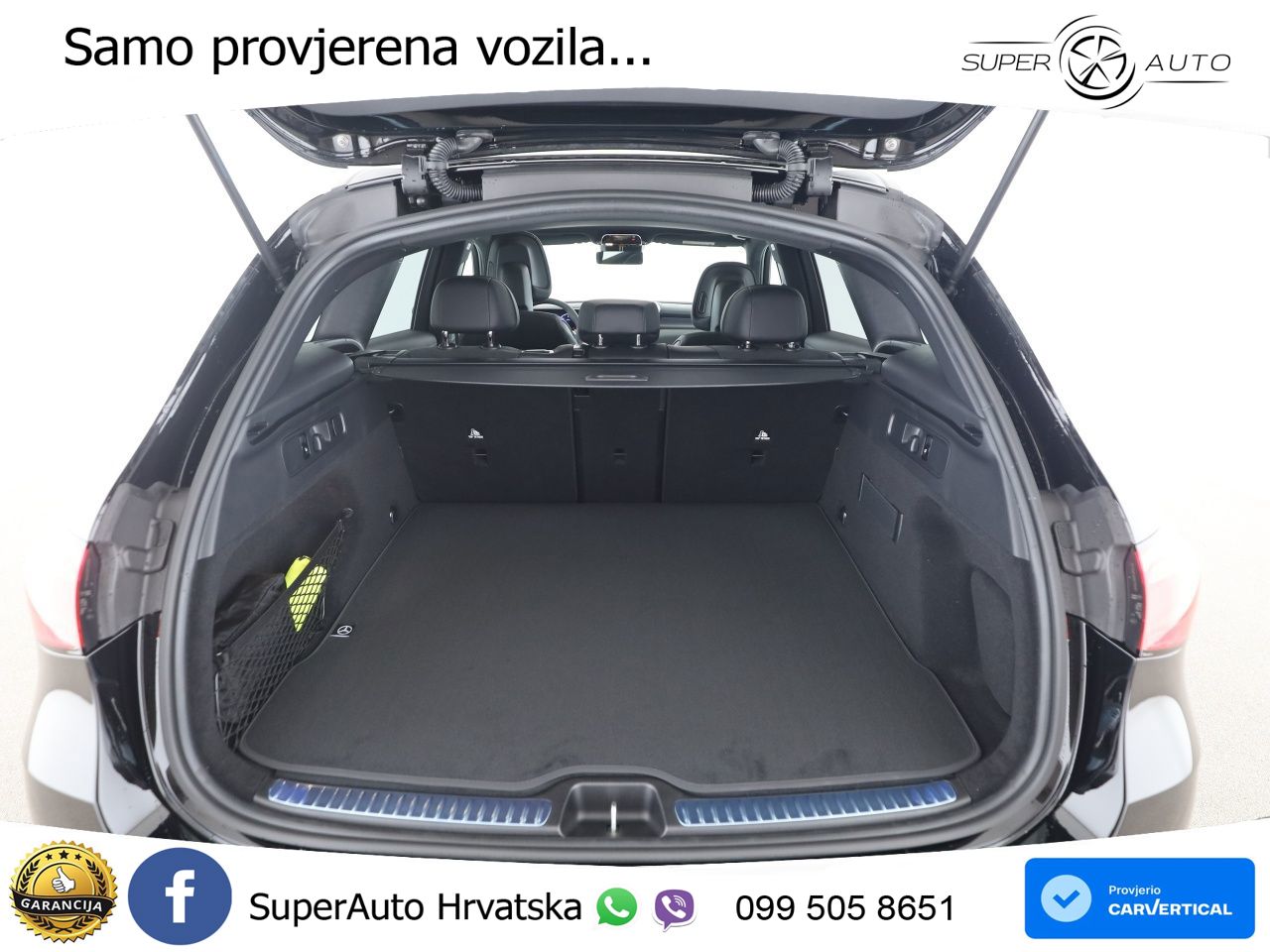 Mercedes GLC 220d (197 KS) 4MATIC 9G-TRONIC AMG ACC+GR SJED+360+PANO