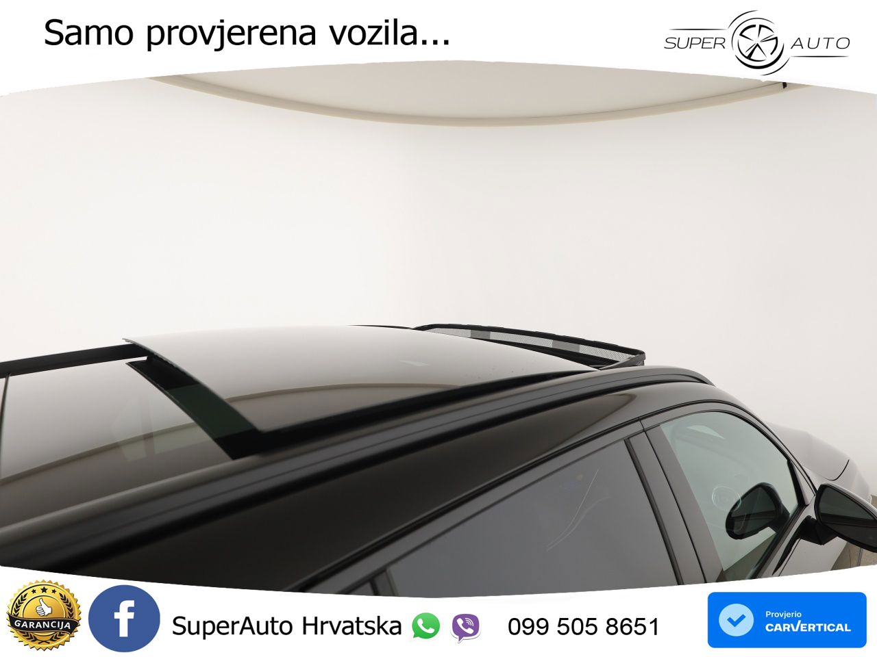 Mercedes GLC 220d (197 KS) 4MATIC 9G-TRONIC AMG ACC+GR SJED+360+PANO