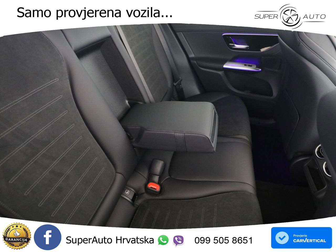Mercedes GLC 220d (197 KS) 4MATIC 9G-TRONIC AMG ACC+GR SJED+360+PANO