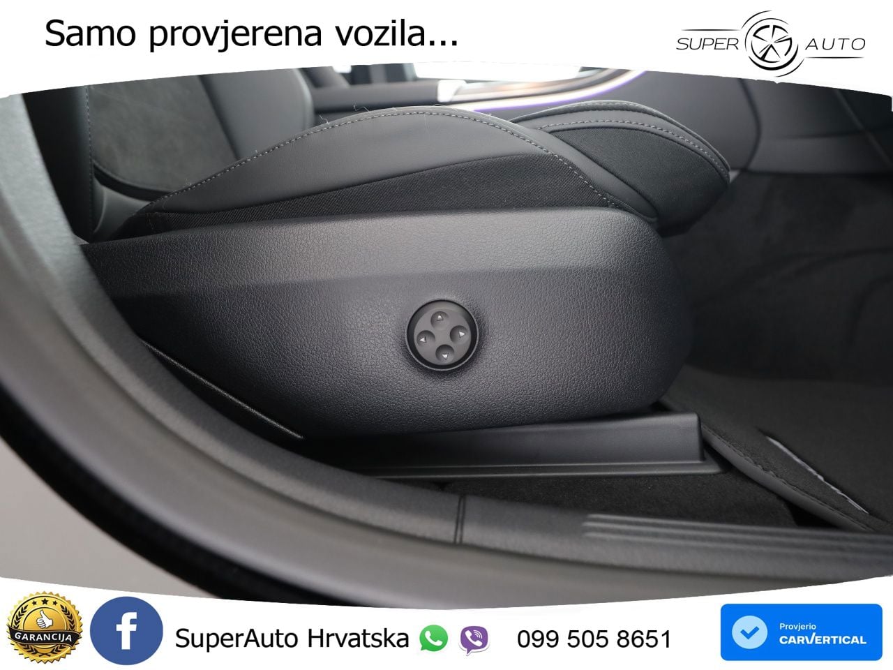 Mercedes GLC 220d (197 KS) 4MATIC 9G-TRONIC AMG ACC+GR SJED+360+PANO
