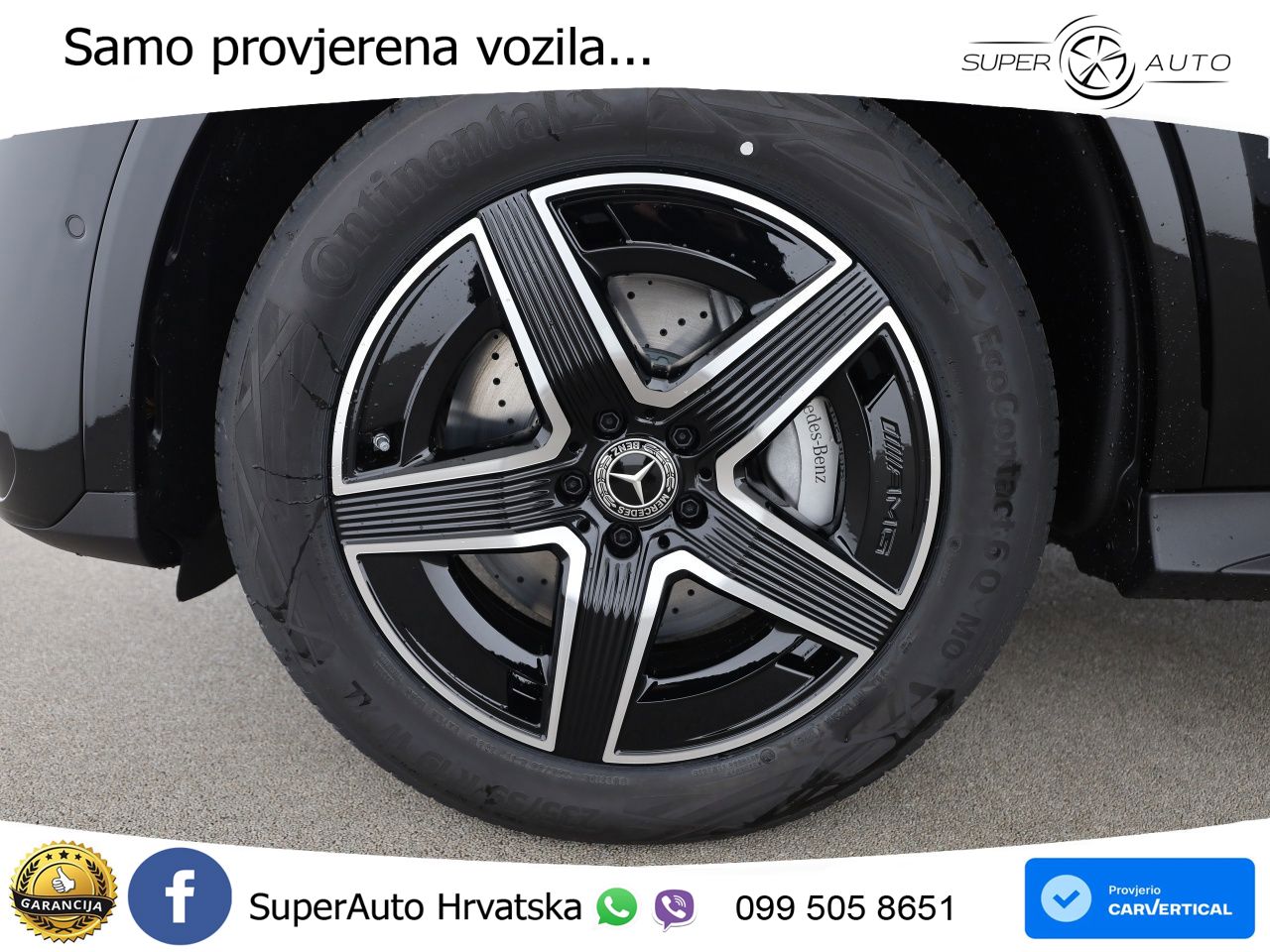Mercedes GLC 220d (197 KS) 4MATIC 9G-TRONIC AMG ACC+GR SJED+360+PANO