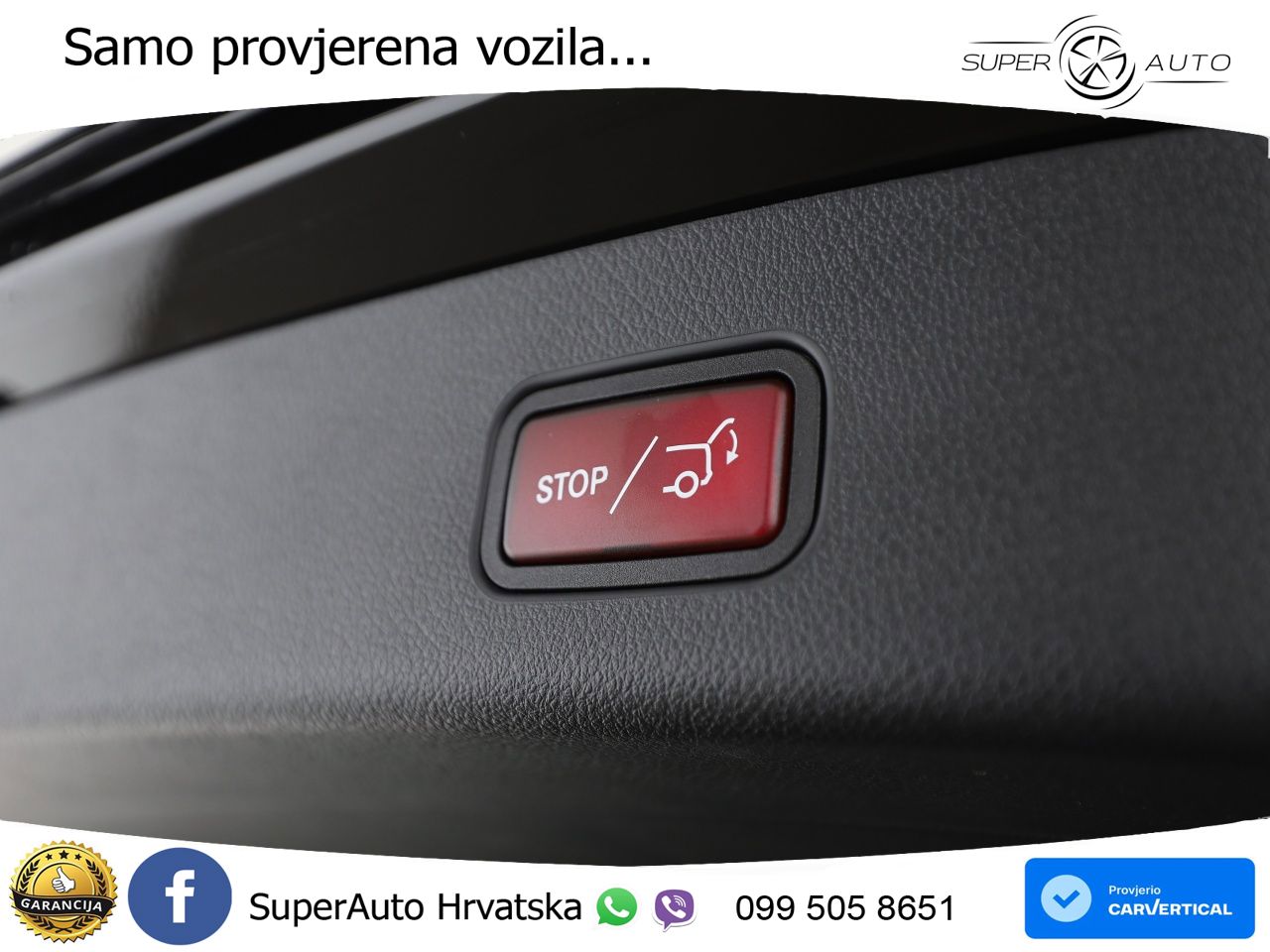 Mercedes GLC 220d (197 KS) 4MATIC 9G-TRONIC AMG ACC+GR SJED+360+PANO