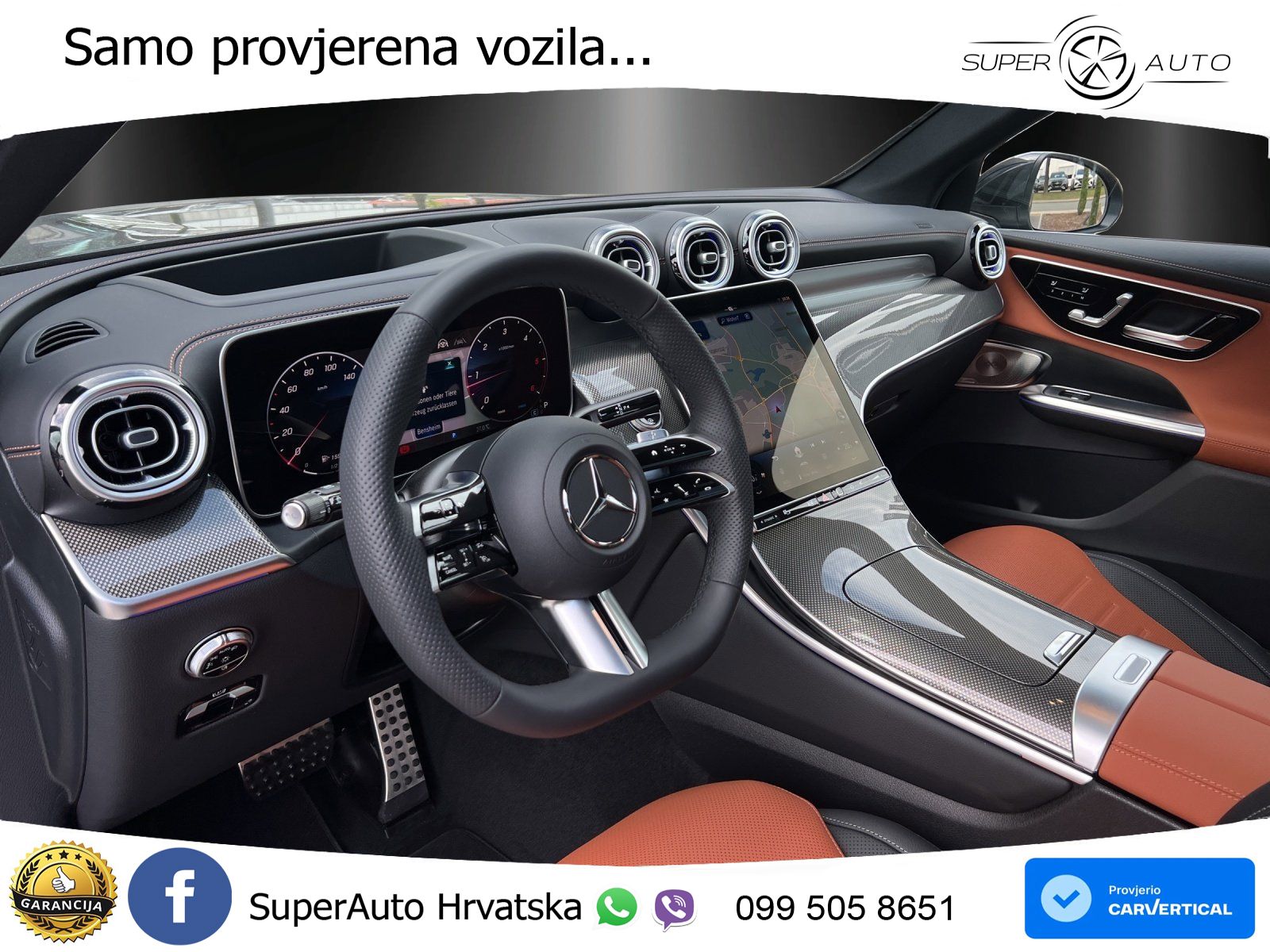 Mercedes GLC 300d (269 KS) 4MATIC 9G-TRONIC AMG ACC+HEAD+4xGR SJED+360+PANO