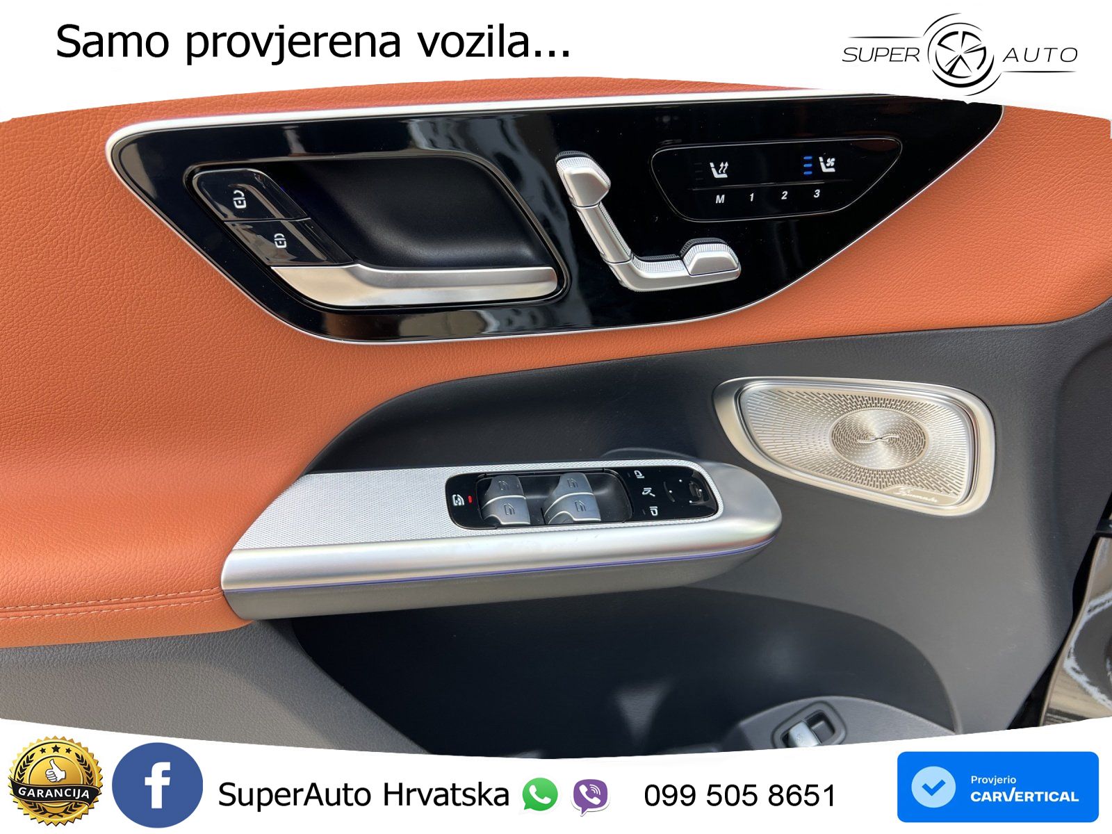 Mercedes GLC 300d (269 KS) 4MATIC 9G-TRONIC AMG ACC+HEAD+4xGR SJED+360+PANO