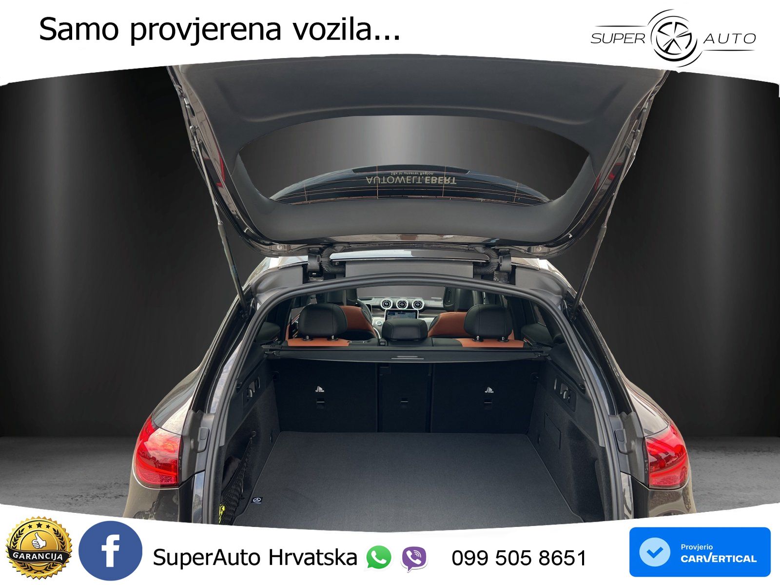 Mercedes GLC 300d (269 KS) 4MATIC 9G-TRONIC AMG ACC+HEAD+4xGR SJED+360+PANO