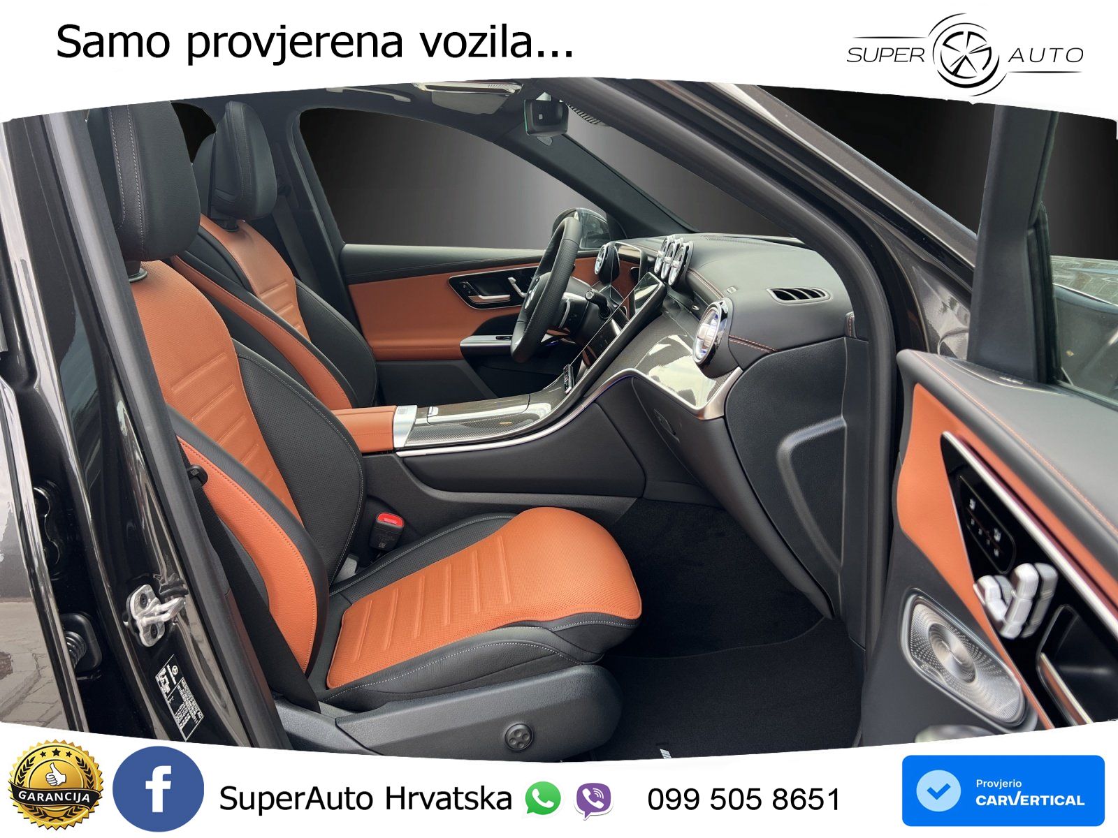 Mercedes GLC 300d (269 KS) 4MATIC 9G-TRONIC AMG ACC+HEAD+4xGR SJED+360+PANO