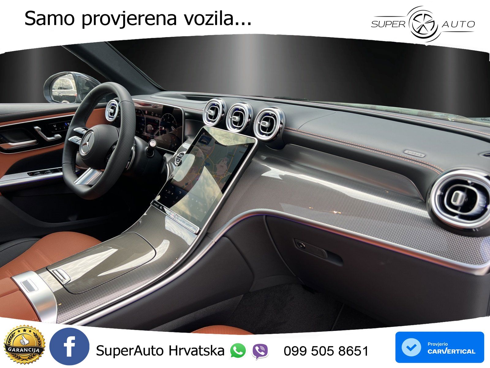 Mercedes GLC 300d (269 KS) 4MATIC 9G-TRONIC AMG ACC+HEAD+4xGR SJED+360+PANO