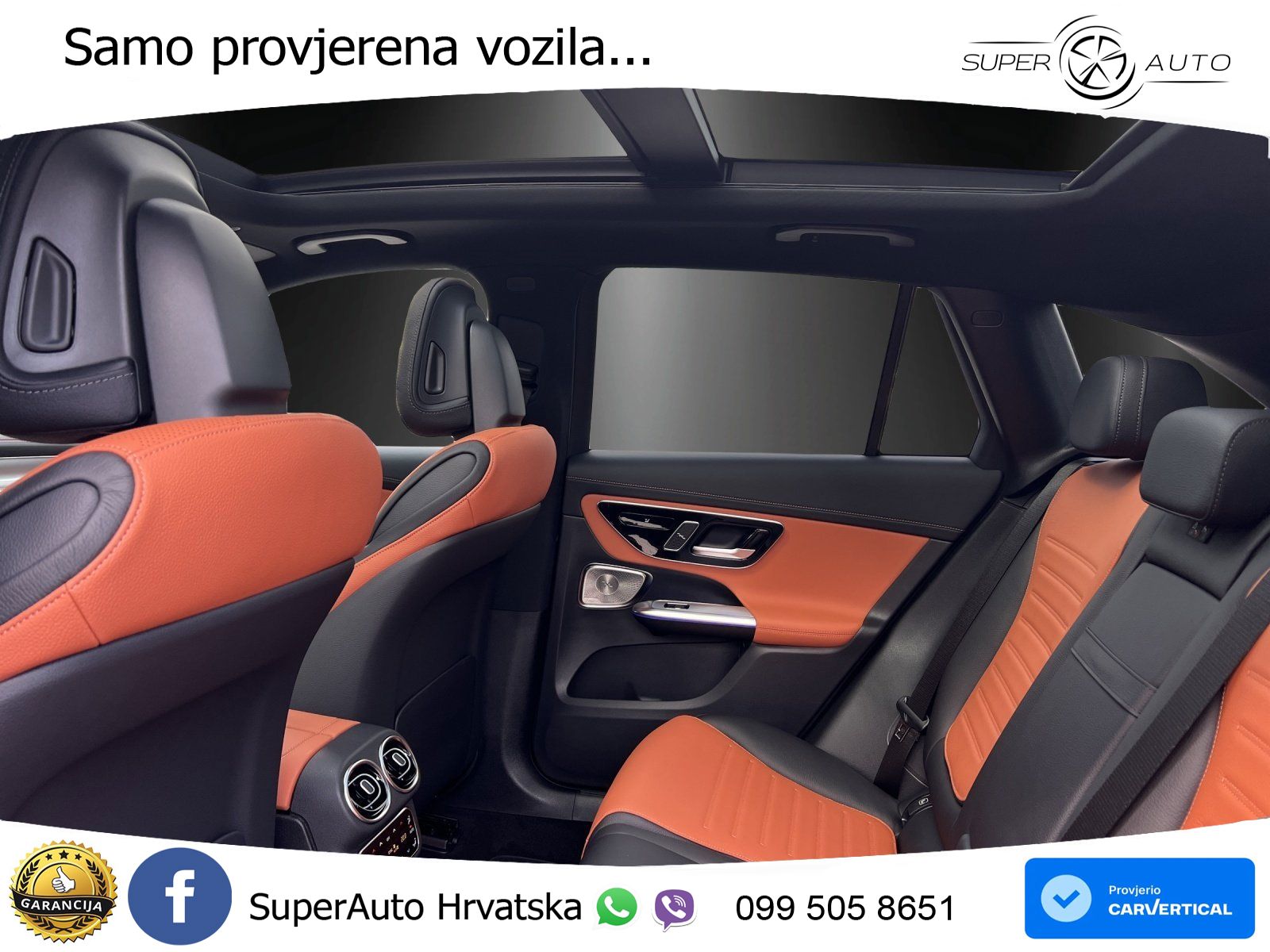 Mercedes GLC 300d (269 KS) 4MATIC 9G-TRONIC AMG ACC+HEAD+4xGR SJED+360+PANO