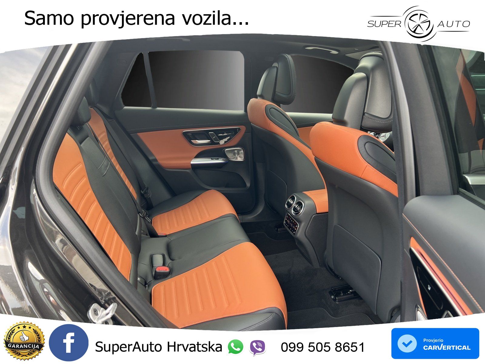Mercedes GLC 300d (269 KS) 4MATIC 9G-TRONIC AMG ACC+HEAD+4xGR SJED+360+PANO