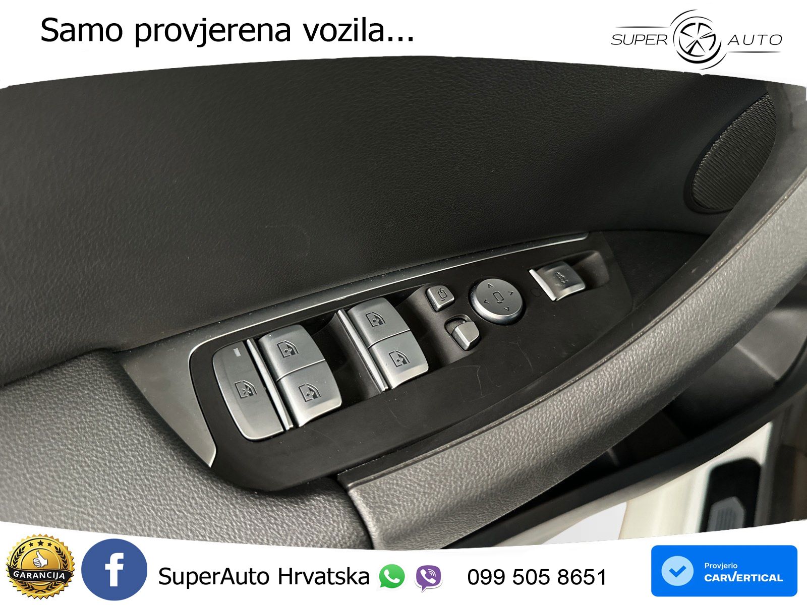 BMW X3 20d xDrive Steptronic M Sport LED+GR SJED+ACC