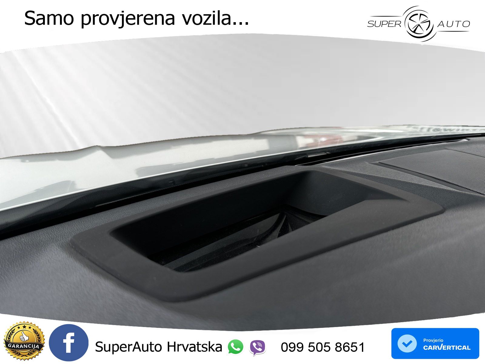 BMW X3 20d xDrive Steptronic M Sport LED+GR SJED+ACC