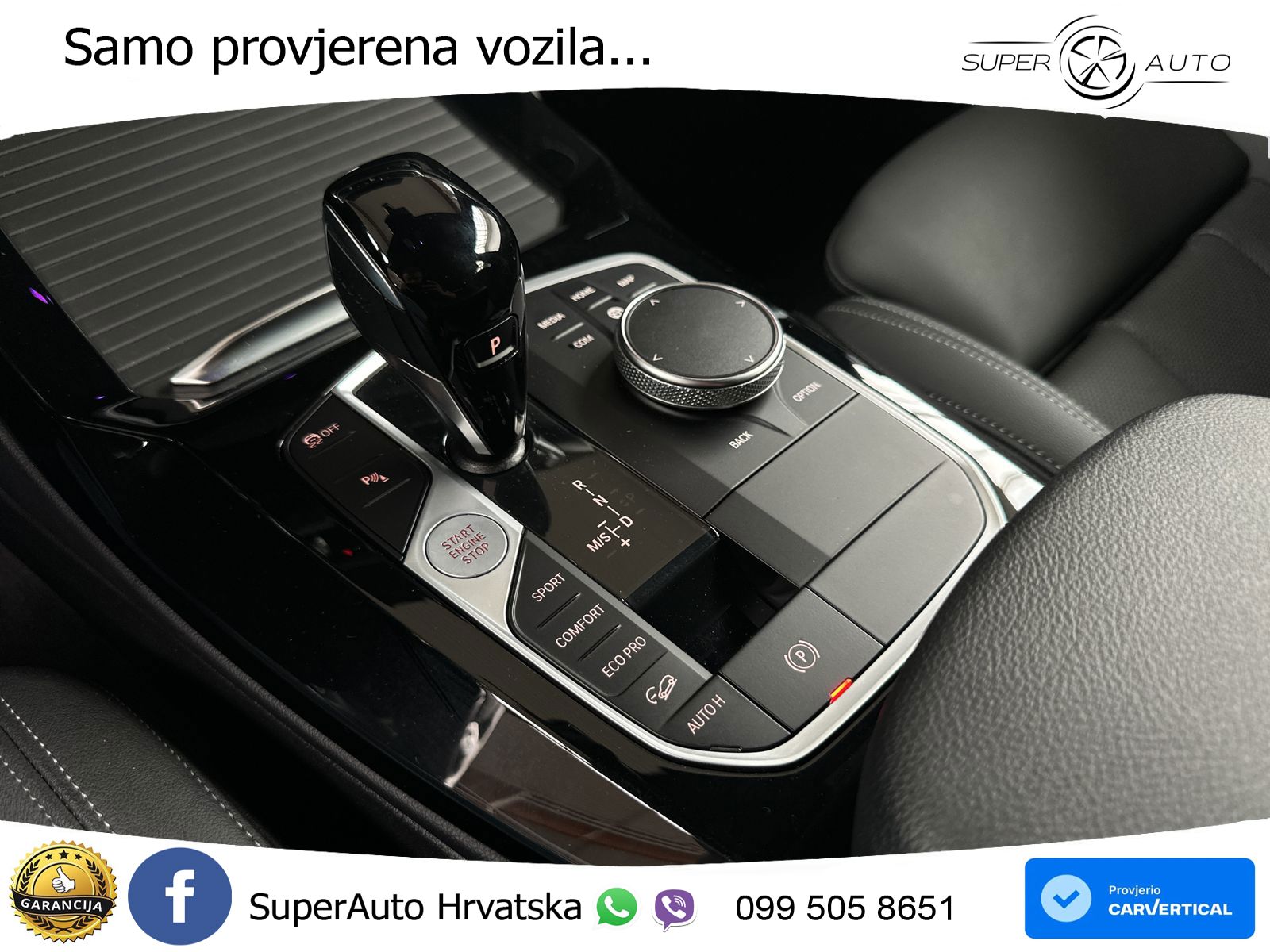 BMW X3 20d xDrive Steptronic M Sport LED+GR SJED+ACC