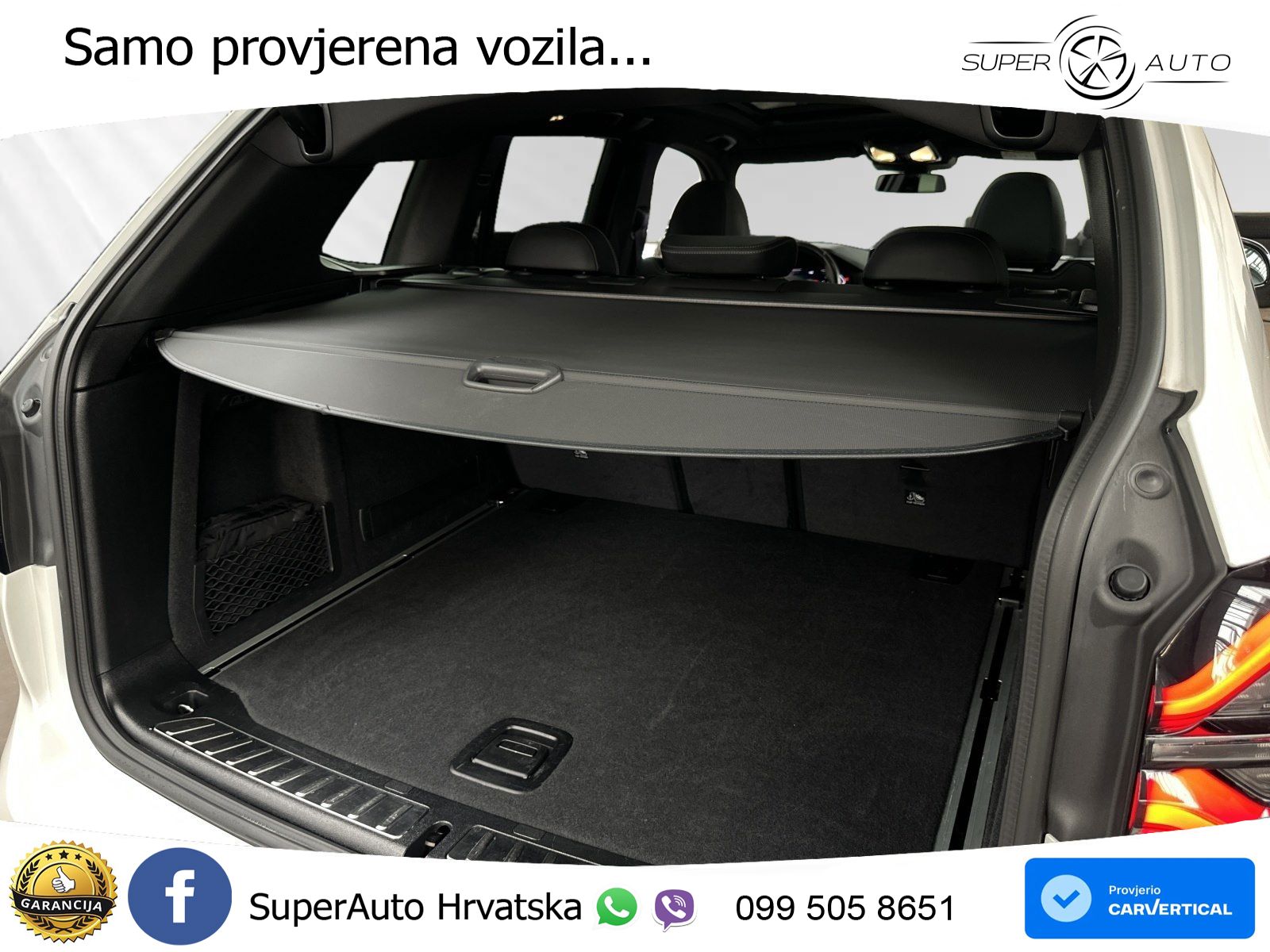 BMW X3 20d xDrive Steptronic M Sport LED+GR SJED+ACC