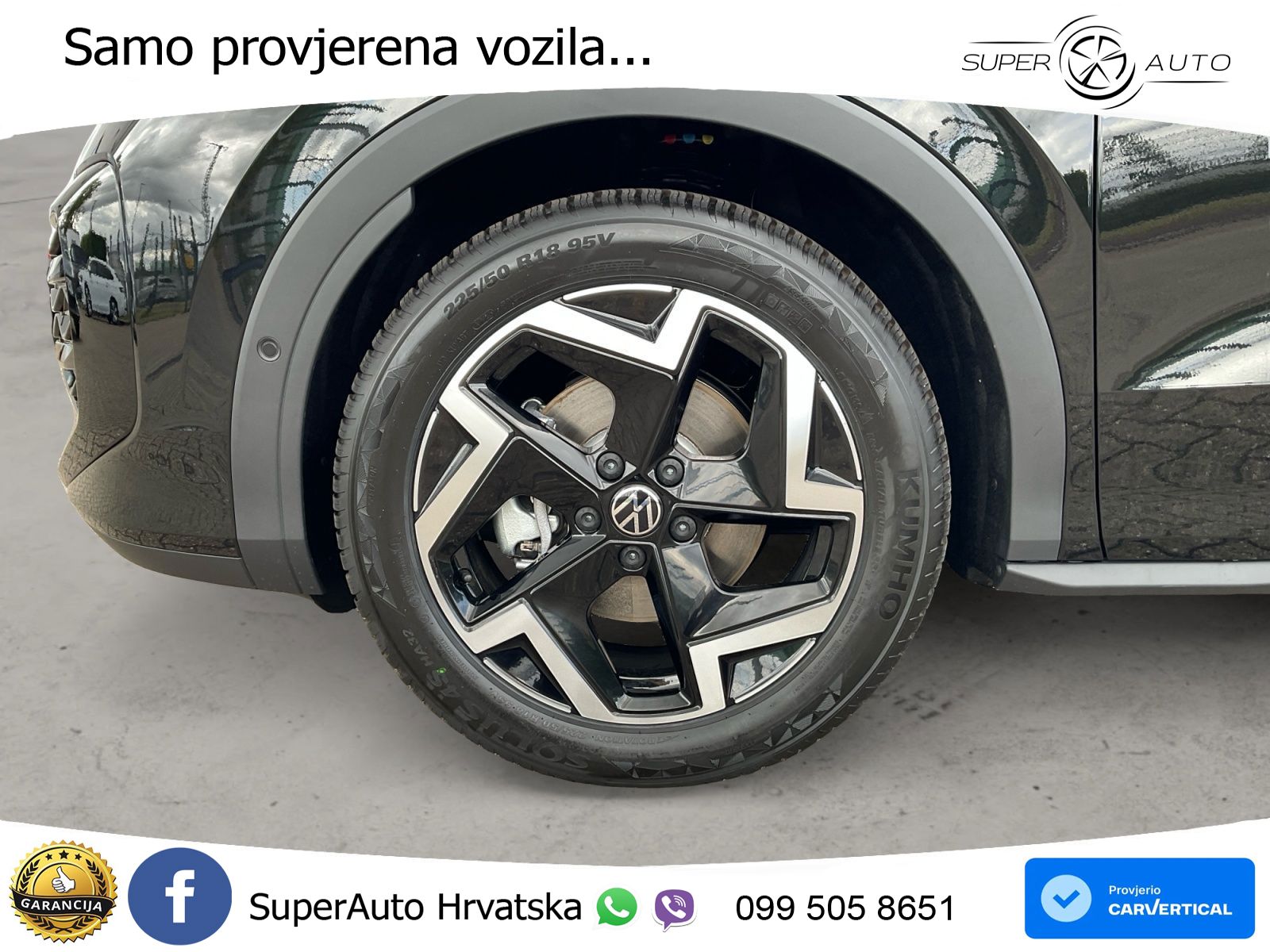 Volkswagen T-Roc 1.5 eTSI (150 KS)  DSG R-Line LED+GR SJED+ACC