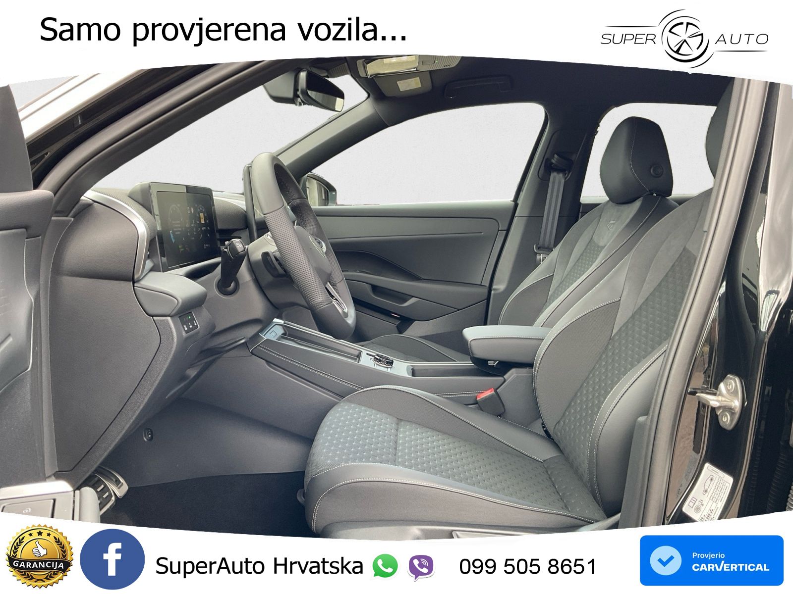 Volkswagen T-Roc 1.5 eTSI (150 KS)  DSG R-Line LED+GR SJED+ACC