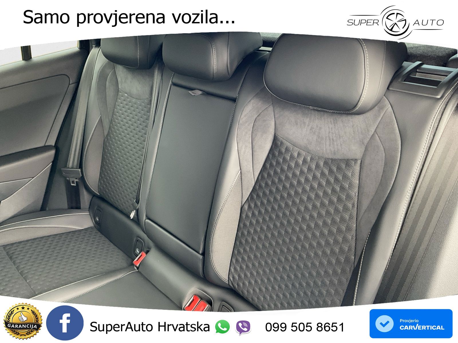 Volkswagen T-Roc 1.5 eTSI (150 KS)  DSG R-Line LED+GR SJED+ACC