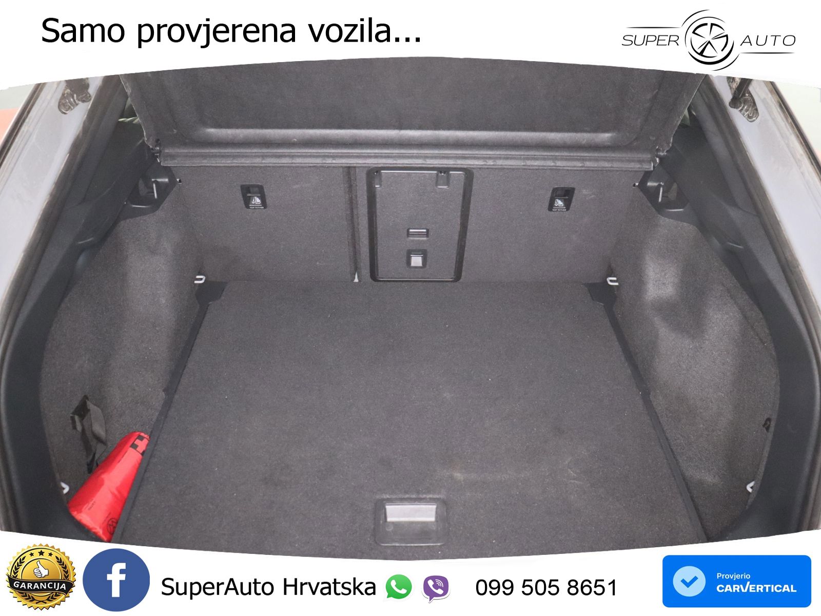 Volkswagen ID.5 Pro 82 kWh (174 KS)