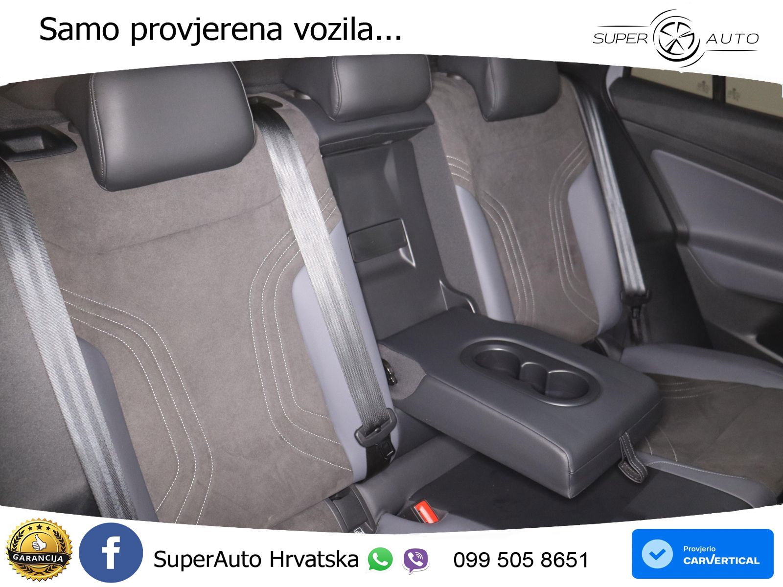 Volkswagen ID.5 Pro 82 kWh (174 KS)
