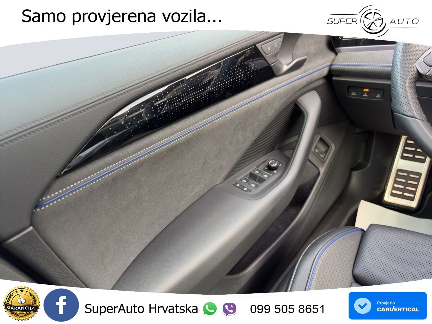 Volkswagen Passat Variant 1.5 TSI (204 KS) eHybrid DSG R-Line LED+GR SJED+ACC