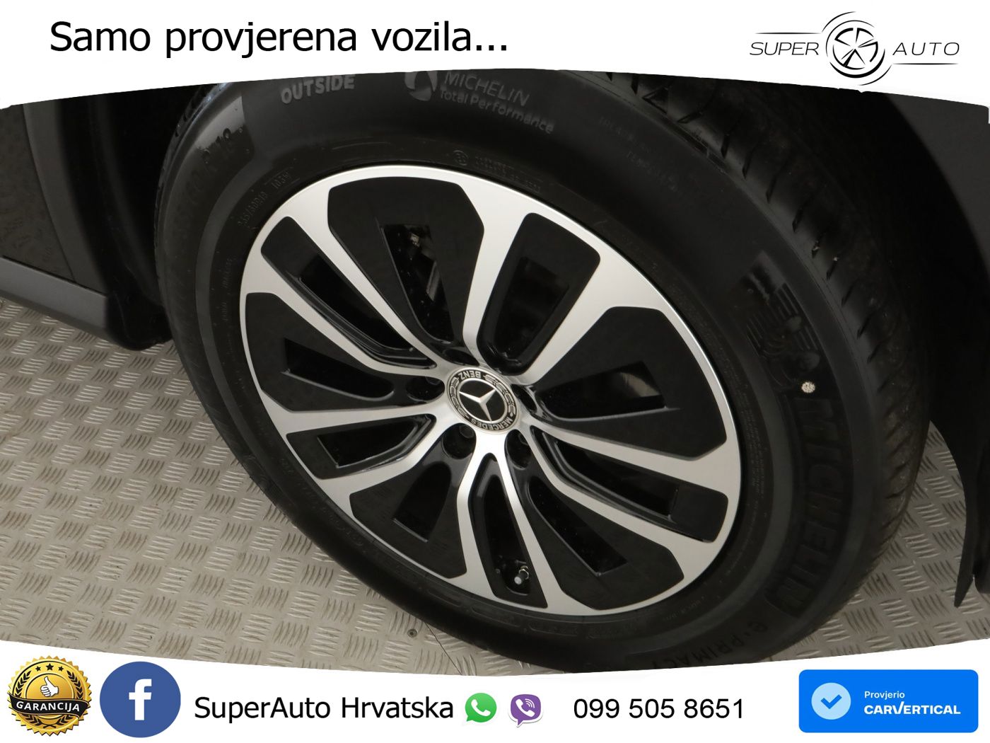 Mercedes GLC 220d (197 KS) 4MATIC 9G-TRONIC Avantgarde