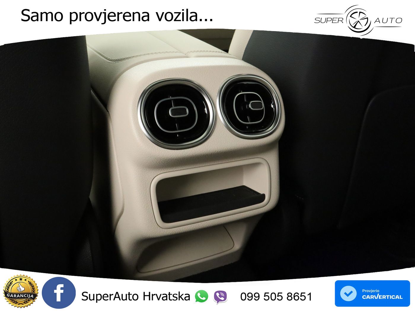Mercedes GLC 220d (197 KS) 4MATIC 9G-TRONIC Avantgarde