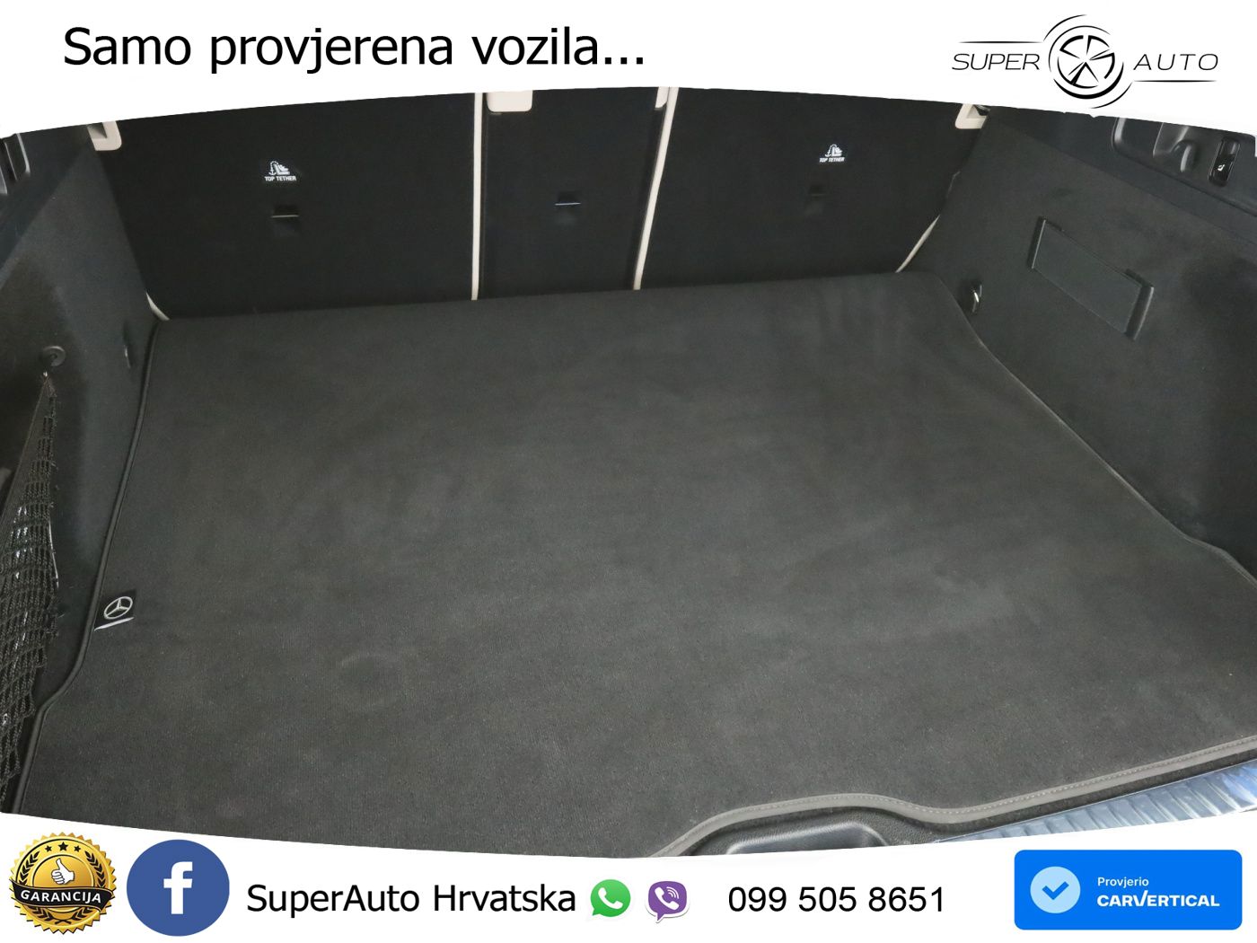 Mercedes GLC 220d (197 KS) 4MATIC 9G-TRONIC Avantgarde