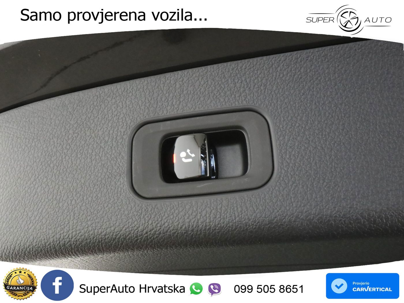 Mercedes GLC 220d (197 KS) 4MATIC 9G-TRONIC Avantgarde