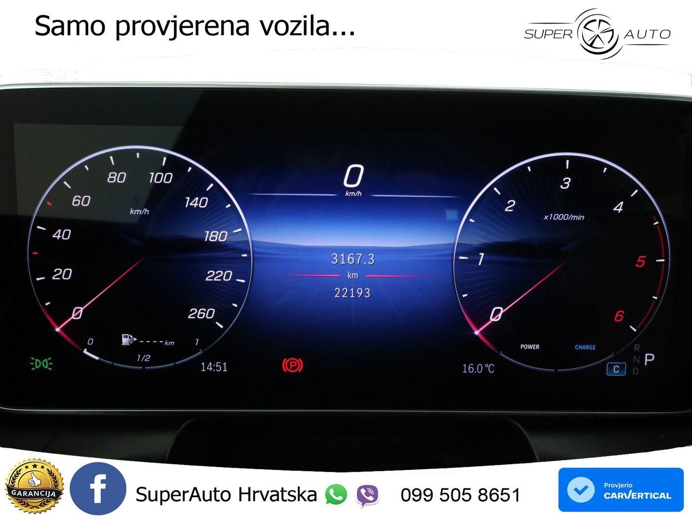 Mercedes GLC 220d (197 KS) 4MATIC 9G-TRONIC Avantgarde