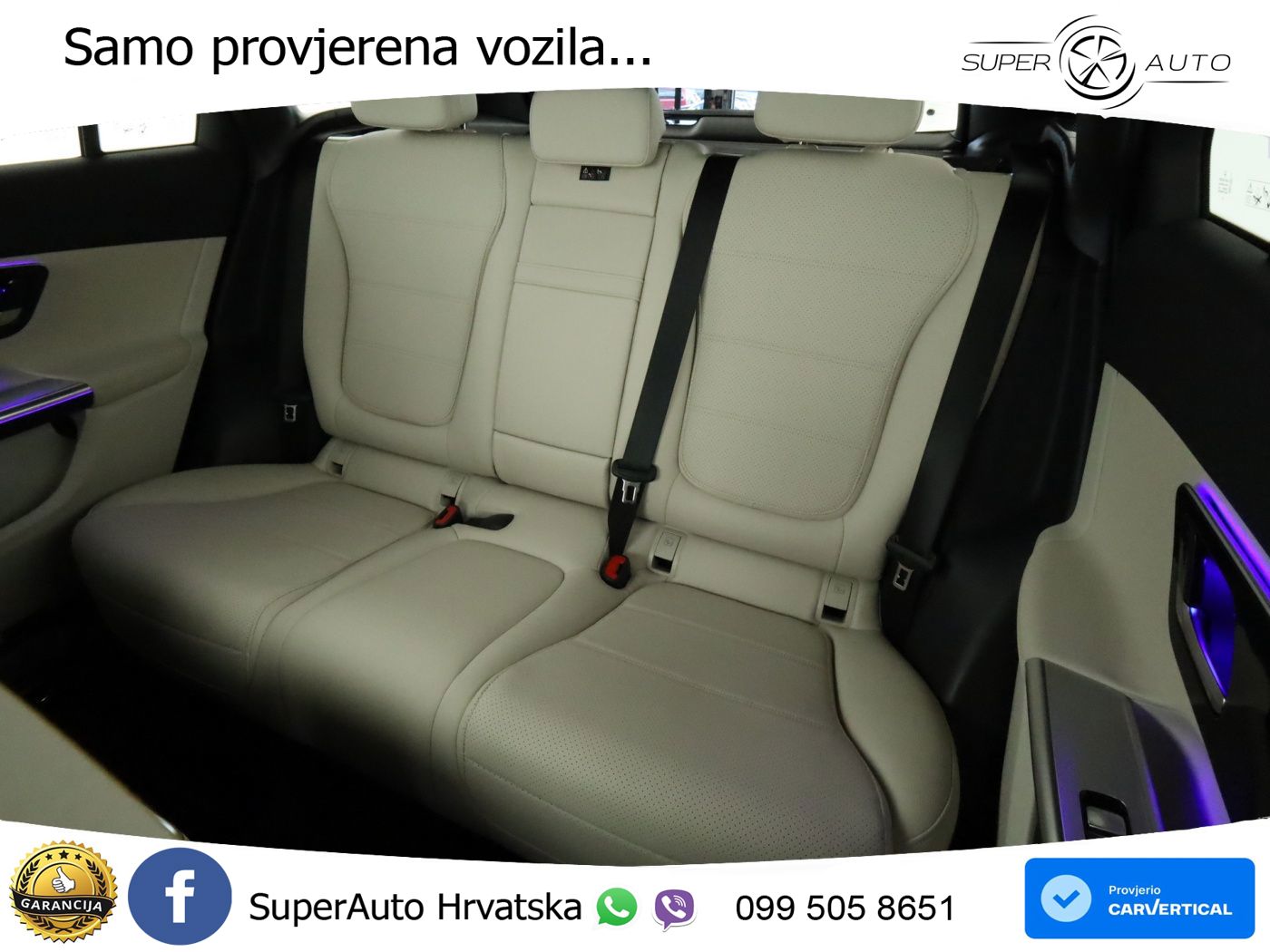 Mercedes GLC 220d (197 KS) 4MATIC 9G-TRONIC Avantgarde