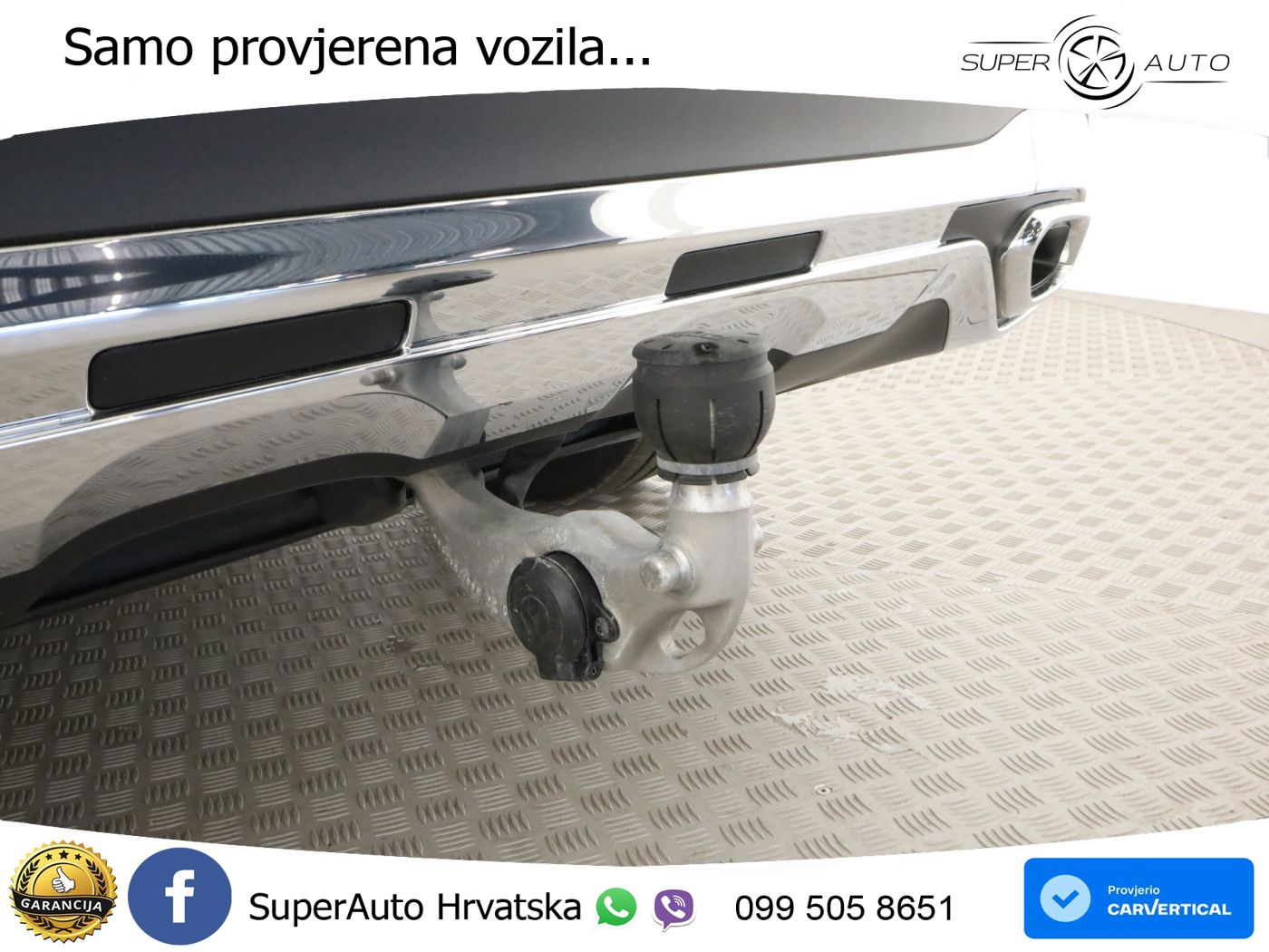 Mercedes GLC 220d (197 KS) 4MATIC 9G-TRONIC Avantgarde