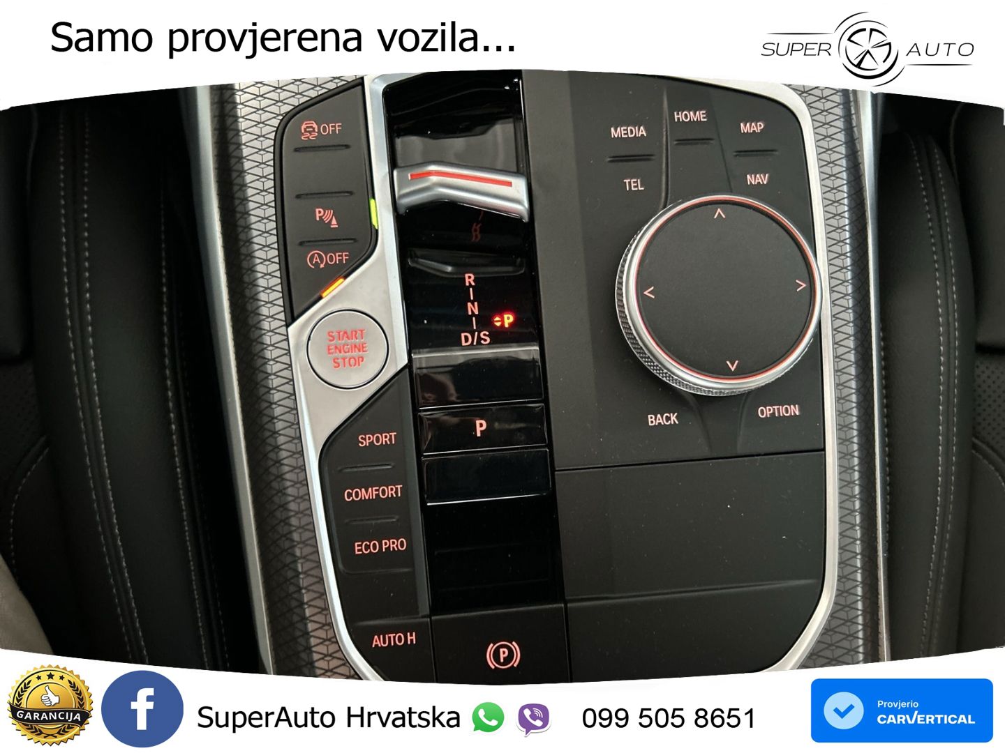 BMW 318i (156 KS) Steptronic M Sport
