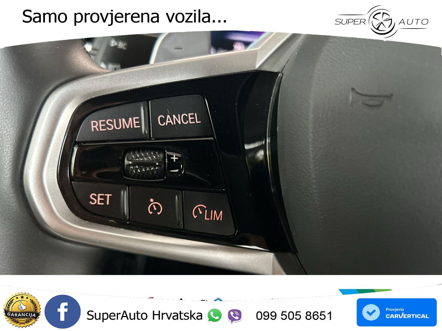 BMW 318i (156 KS) Steptronic M Sport