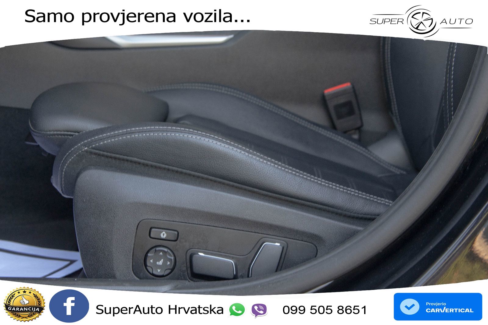 BMW 320d (190 KS) xDrive Steptronic M Sport LED+GR SJED+ACC