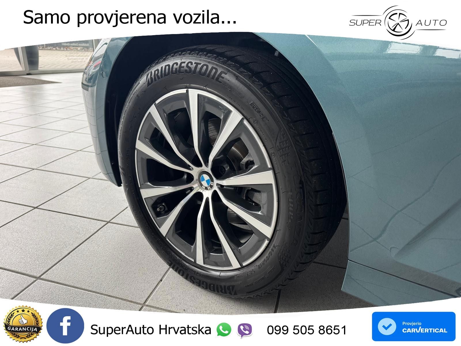BMW 320i (184 KS) Steptronic Advantage