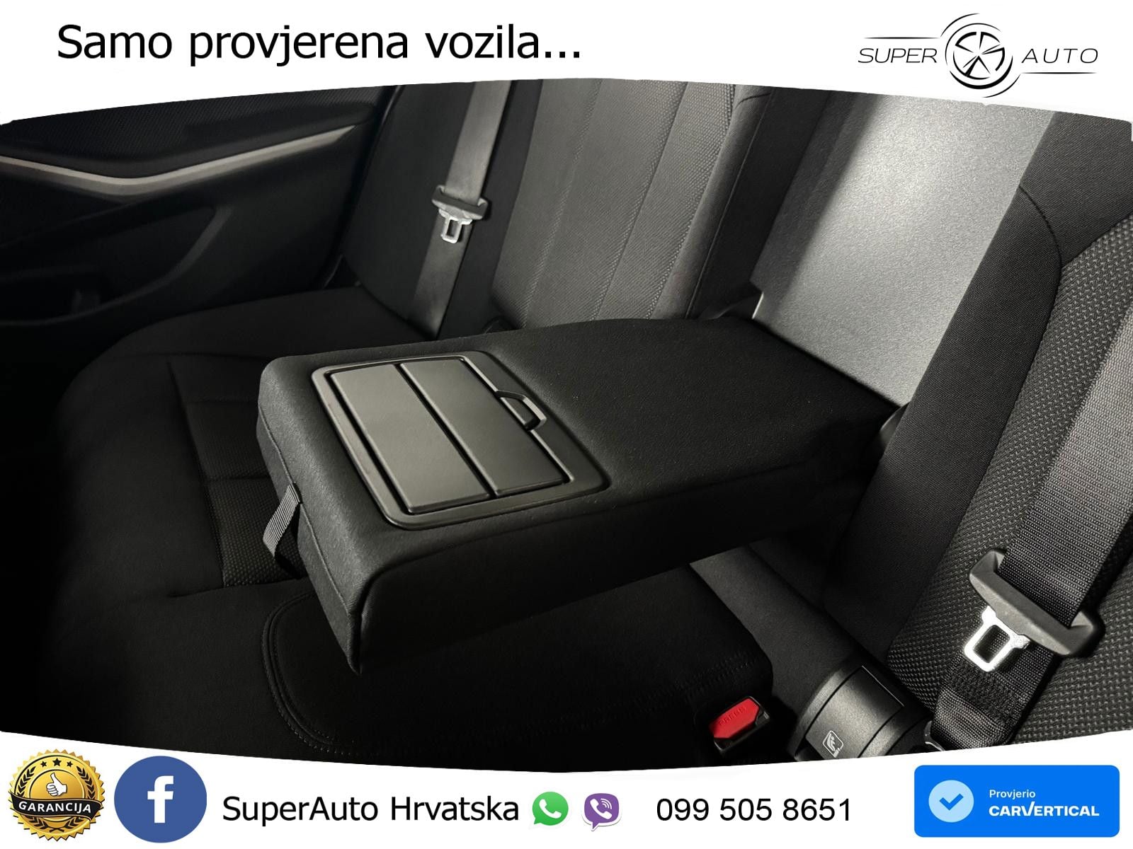 BMW 320i (184 KS) Steptronic Advantage