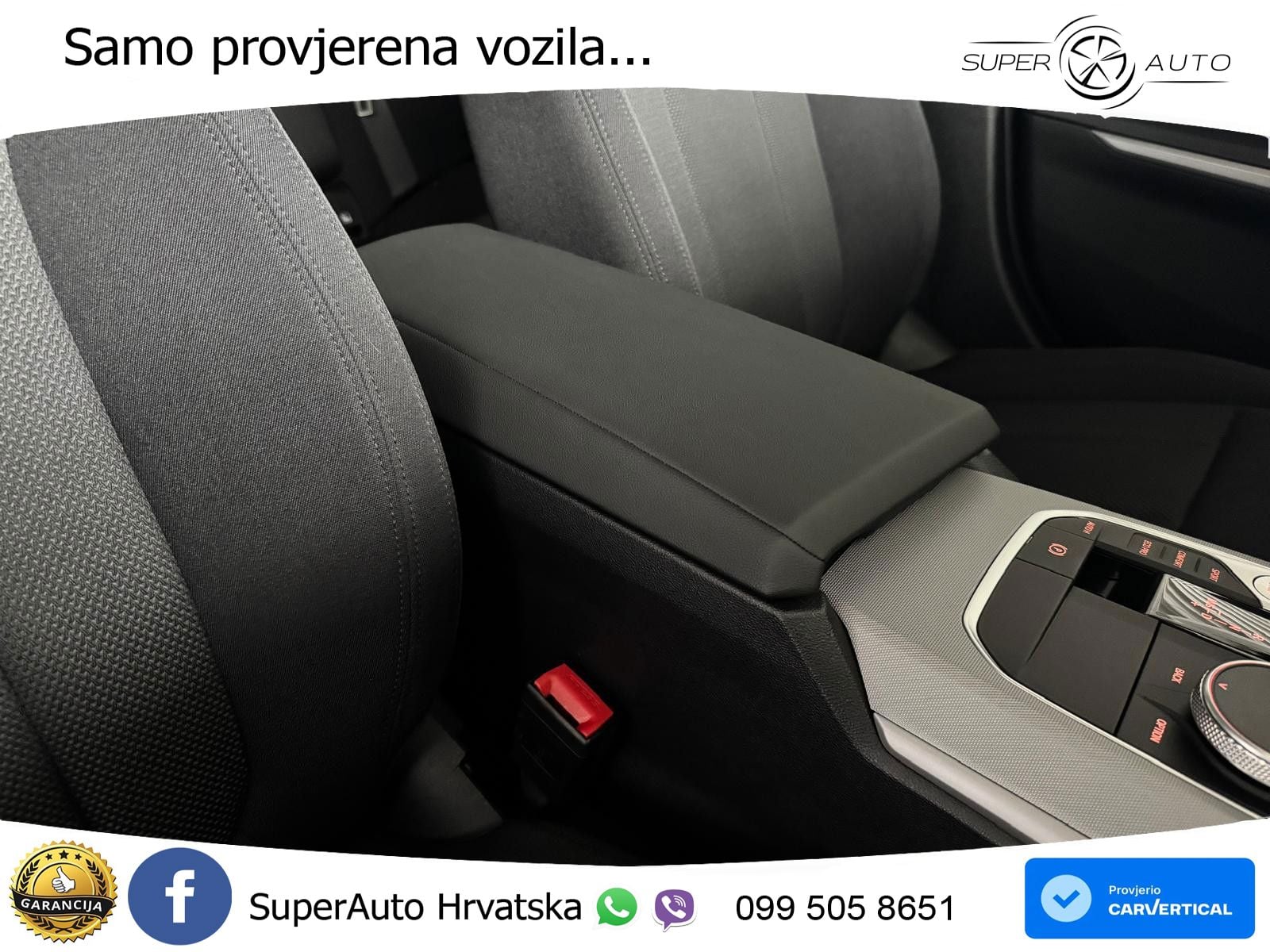 BMW 320i (184 KS) Steptronic Advantage