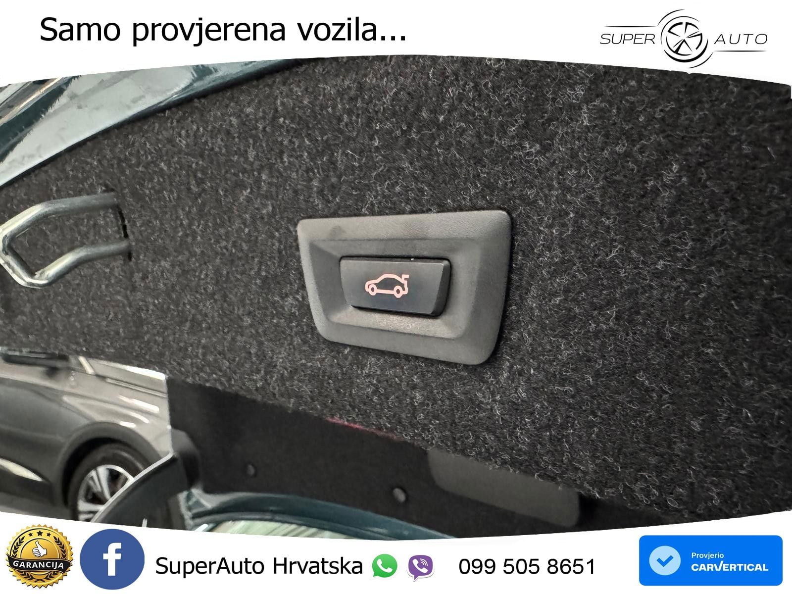 BMW 320i (184 KS) Steptronic Advantage